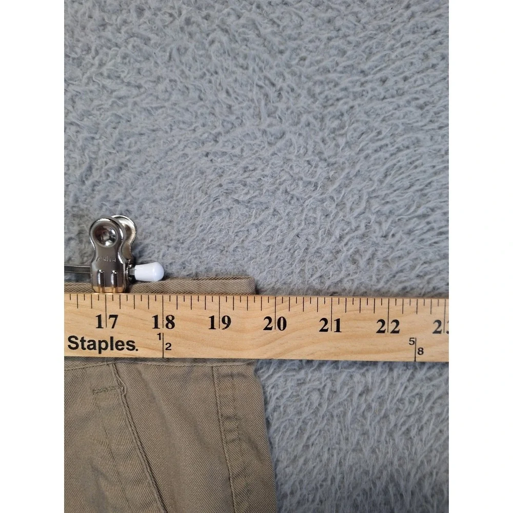Black Canyon Outfitters Cargo Shorts Mens 38 (Fits 39